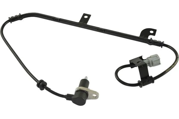 Capteur, vitesse de roue KAVO PARTS BAS-6520