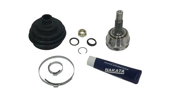 Joint, arbre de commande NAKATA NJH25-129A