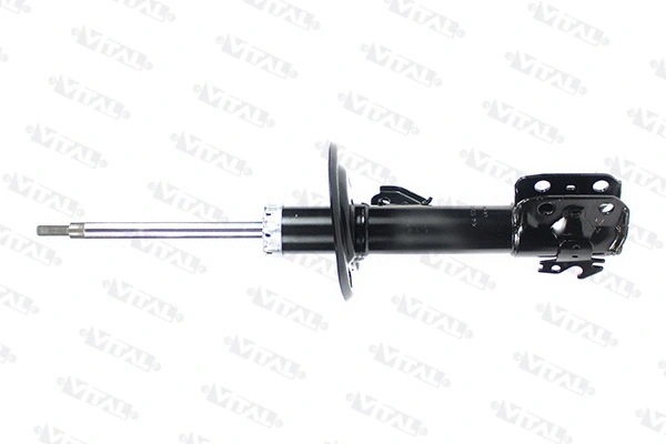 Amortisseur VITAL SUSPENSIONS 110864.2