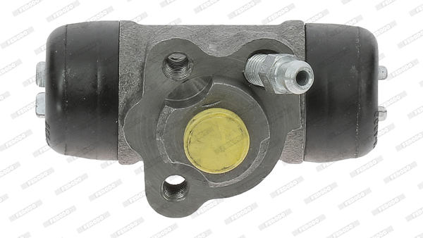 Cylindre de roue FERODO FHW4092