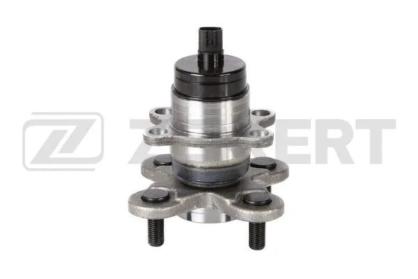 Moyeu de roue ZEKKERT RL-2193