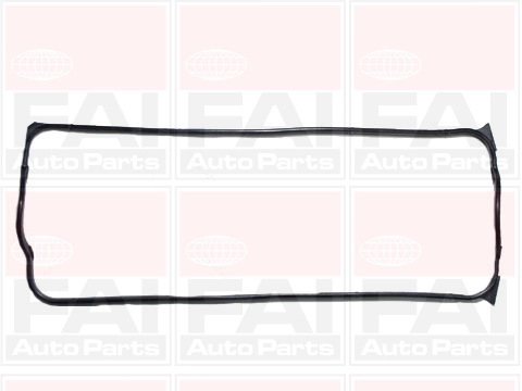 Joint de cache culbuteurs FAI AutoParts RC324S