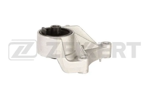 Support moteur ZEKKERT GM-4035