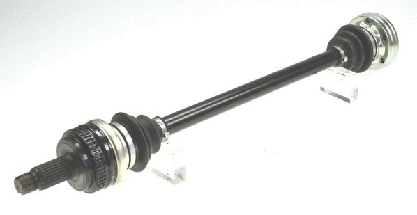 Arbre de transmission MTR 12164034