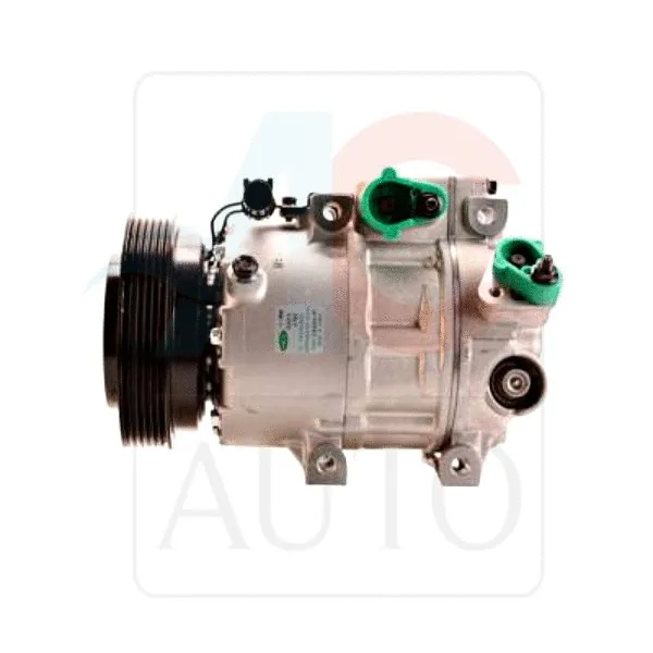 Compresseur, climatisation ACAUTO AC-01HA054