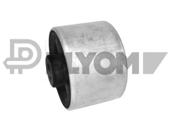 Suspension, bras de liaison PLYOM P021489
