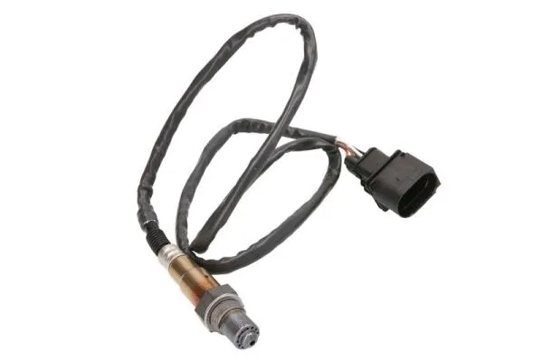 Sonde lambda ENGITECH ENT600034
