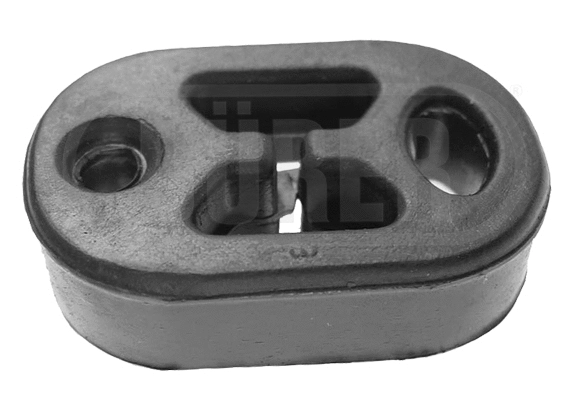 Suspension, échappement DÜRER 19421s1