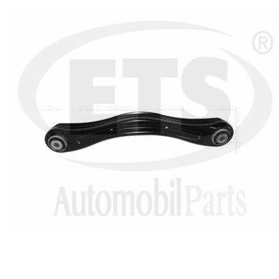 Bras de liaison, suspension de roue ETS 35.TC.640