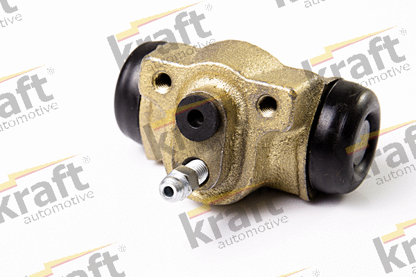 Cylindre de roue KRAFT AUTOMOTIVE 6032520