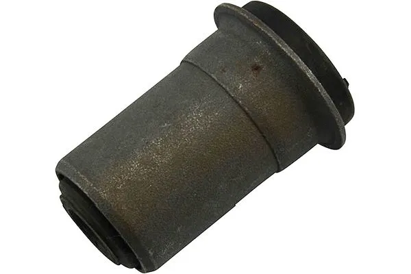 Suspension, bras de liaison KAVO PARTS SCR-5506
