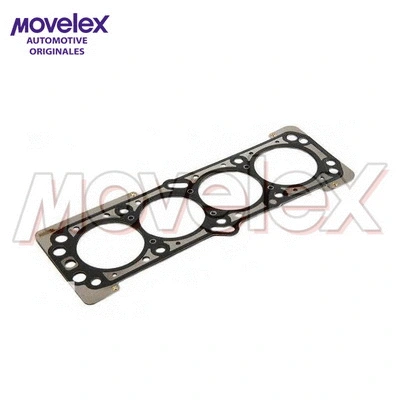 Joint, culasse Movelex M08488