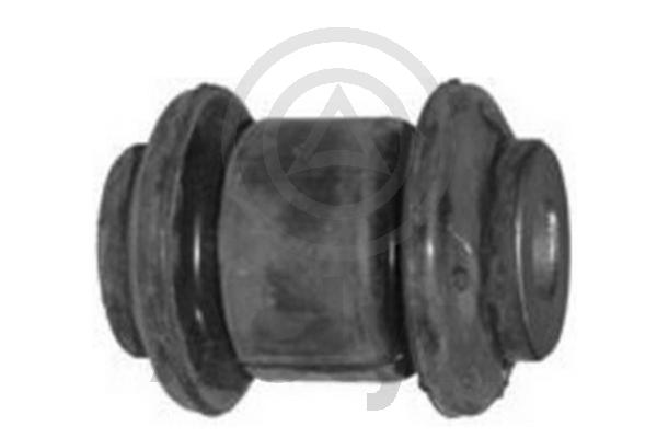 Suspension, bras de liaison Aslyx AS-202139