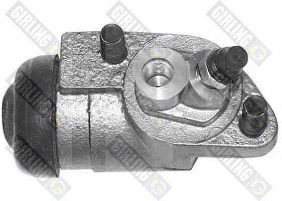 Cylindre de roue GIRLING 5010133