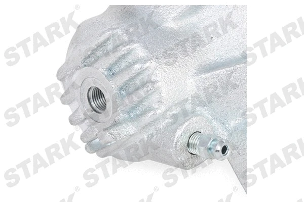 Étrier de frein Stark SKBC-0461270