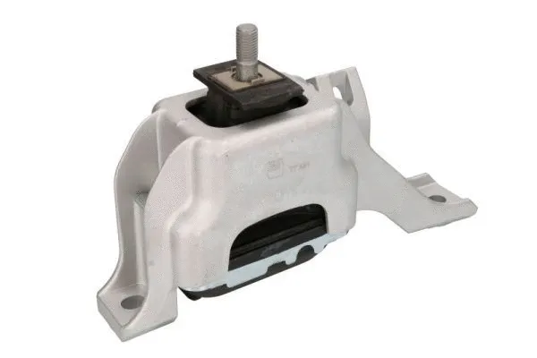 Support moteur REINHOCH RH11-3074