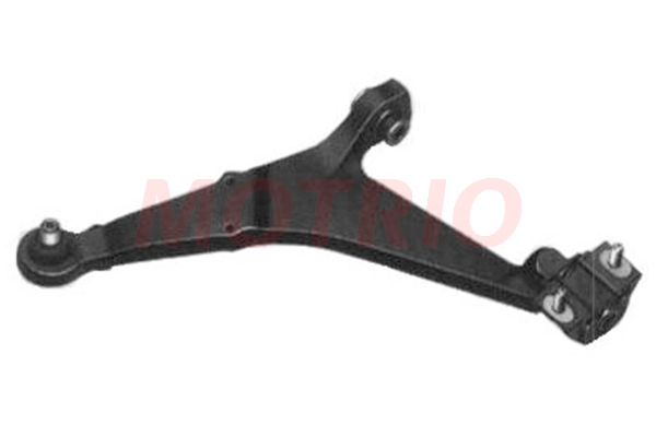 Bras de liaison, suspension de roue MOTRIO 8550500921