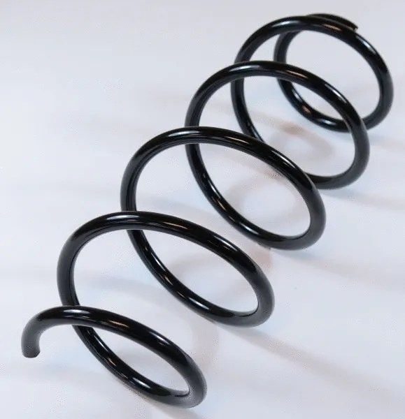 Ressort de suspension APEX Automotive 67160