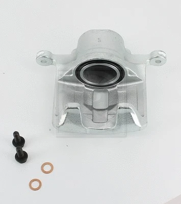 Étrier de frein NPS H321A68
