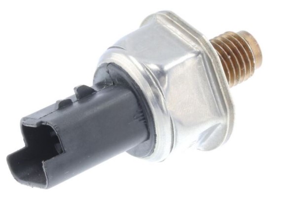 Capteur, pression de carburant MTR 12220852