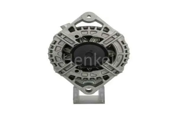 Alternateur Henkel Parts 3111278