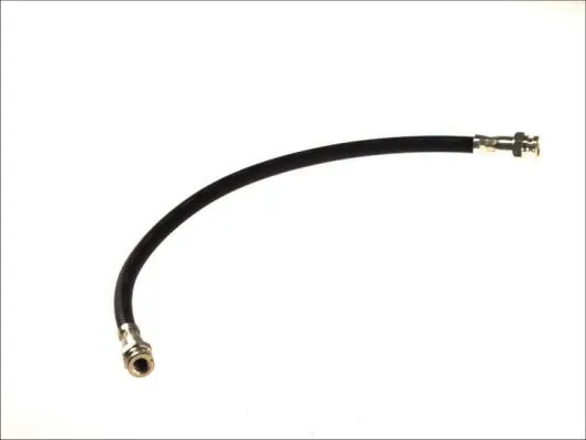 Flexible de frein ABE C82307ABE
