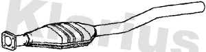 Catalyseur KLARIUS 370695