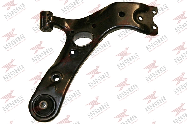 Bras de liaison, suspension de roue RODRUNNER TC-T-568S