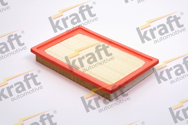 Filtre à air KRAFT AUTOMOTIVE 1711530