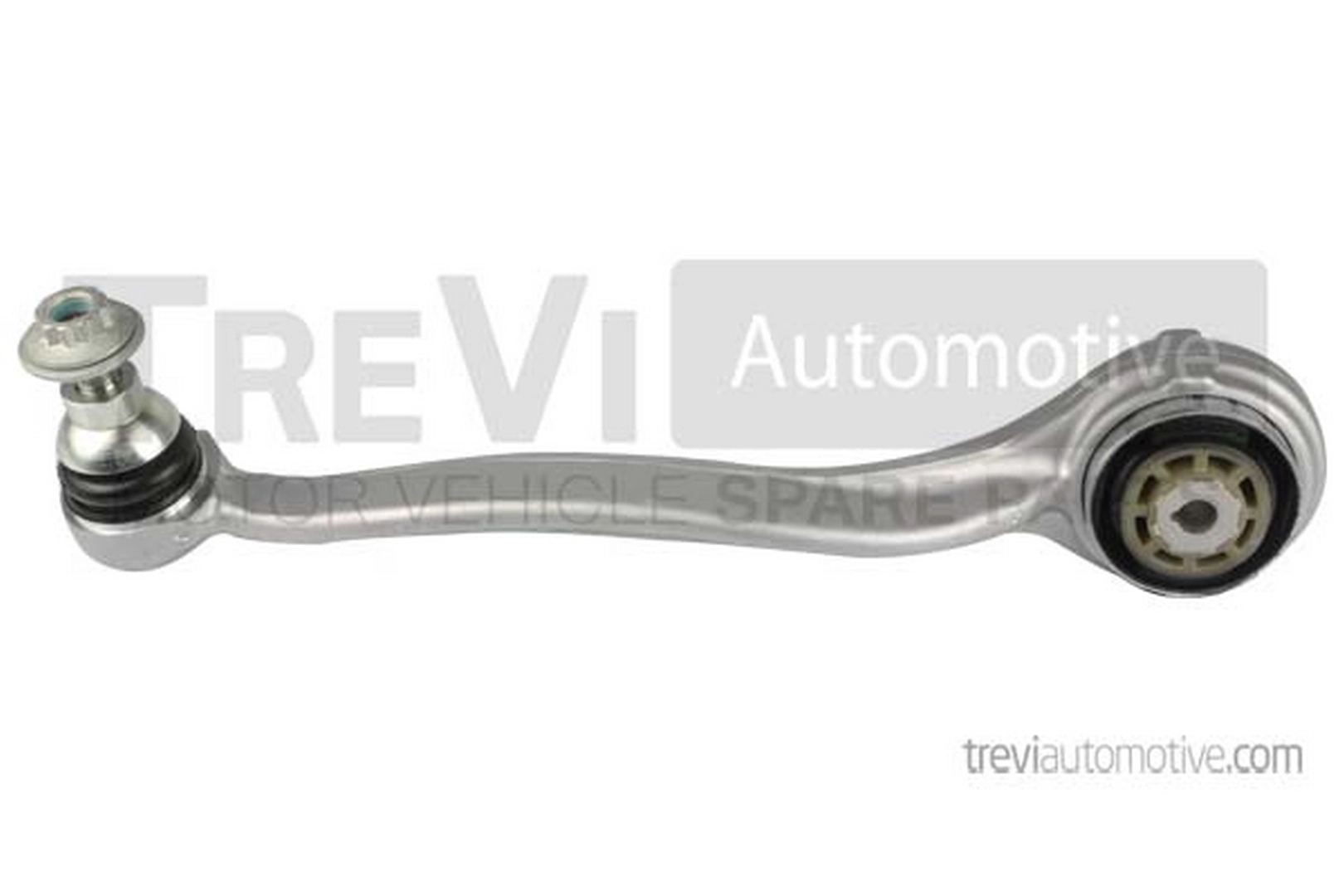 Bras de liaison, suspension de roue TREVI AUTOMOTIVE TRTT3605