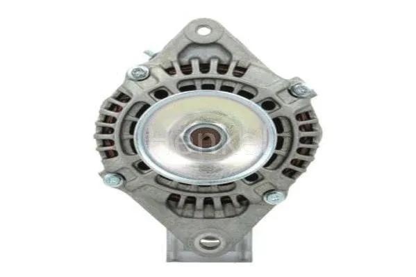 Alternateur Henkel Parts 3111634