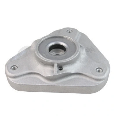 Coupelle de suspension OSSCA 33509