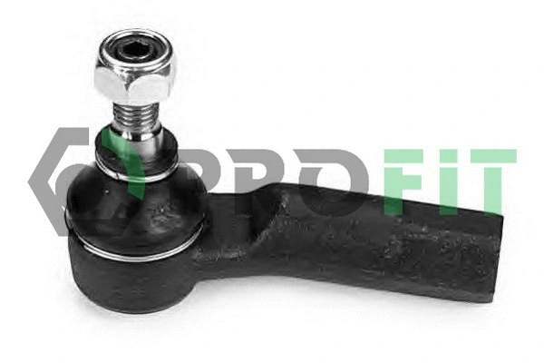 Rotule de barre de connexion PROFIT 2301-0352