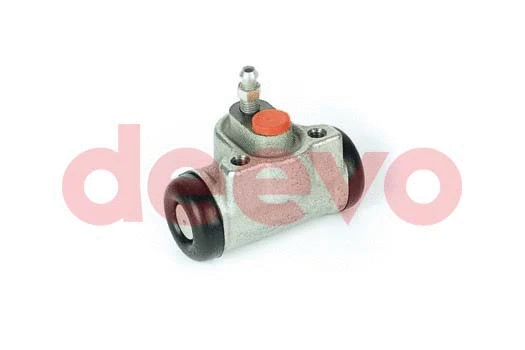 Cylindre de roue DEEVO BI01189