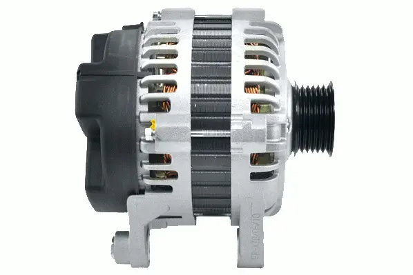 Alternateur FRIESEN 9060311