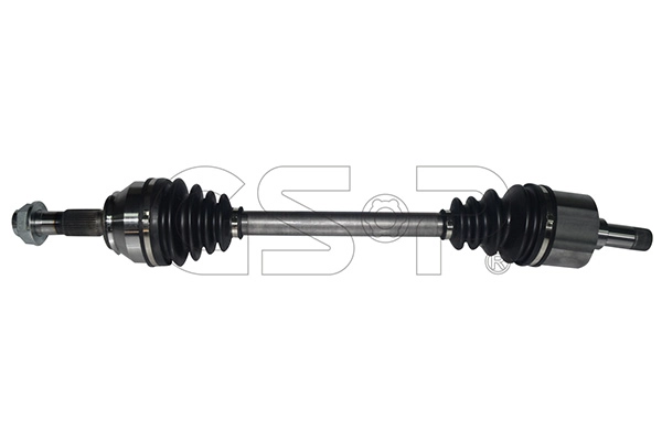 Arbre de transmission GSP-BR 217053