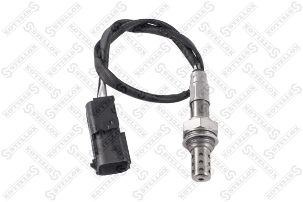 Sonde lambda STELLOX 20-00028-SX