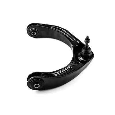 Suspension, bras de liaison SYD 1506035