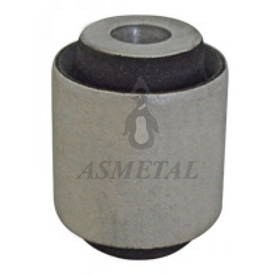 Suspension, bras de liaison ASMETAL 38BM2614
