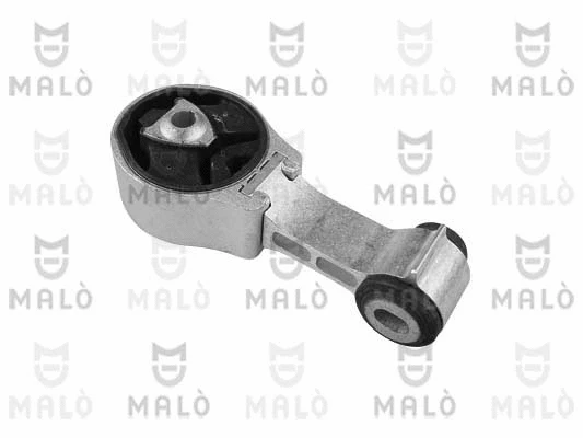 Support moteur AKRON-MALÒ 18486