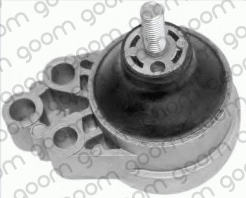 Support moteur GOOM EM-0253