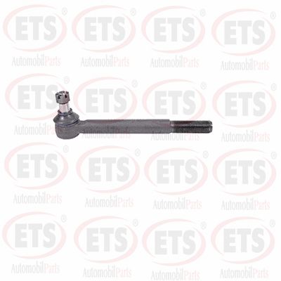 Rotule de barre de connexion ETS 15.TR.503