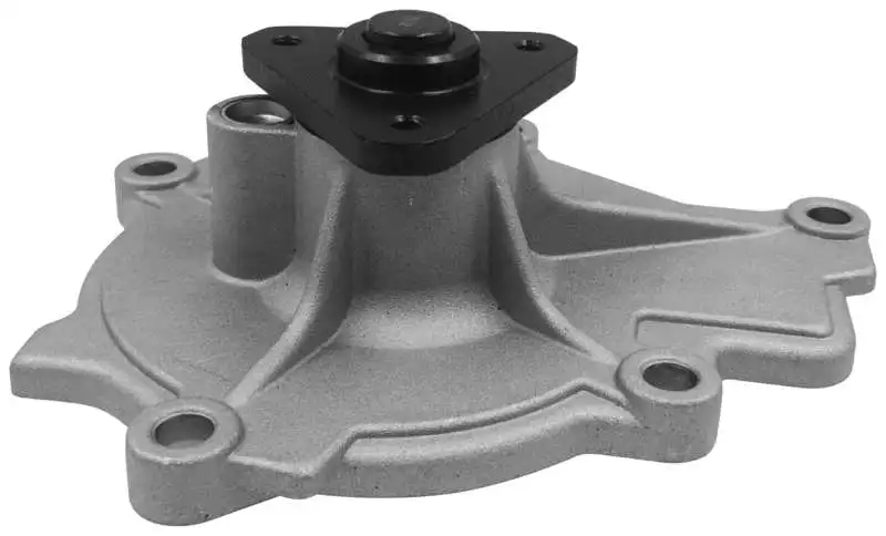 Pompe à eau, refroidissement du moteur A.Z. Meisterteile AZMT-30-100-1719