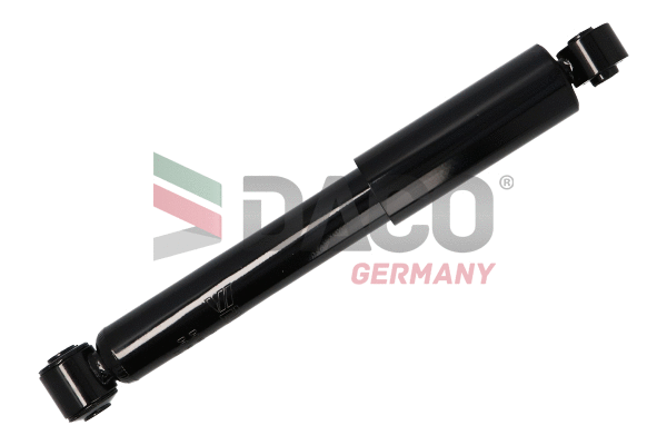 Amortisseur DACO Germany 560910