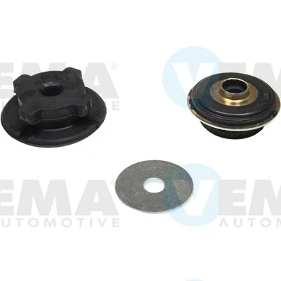 Coupelle de suspension VEMA 370131
