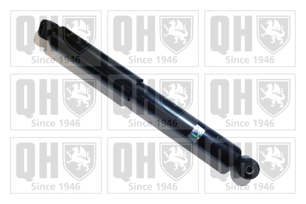 Amortisseur QUINTON HAZELL QAG179901