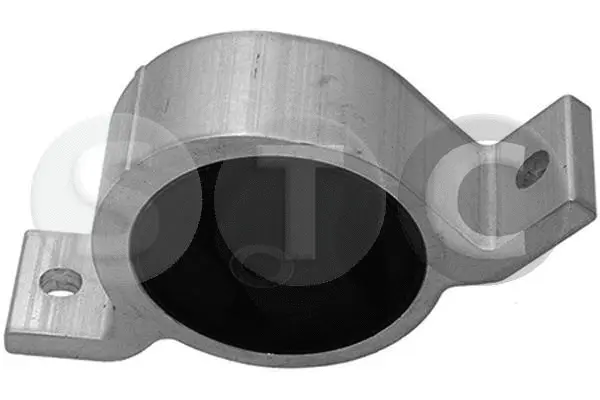 Support moteur STC T457319