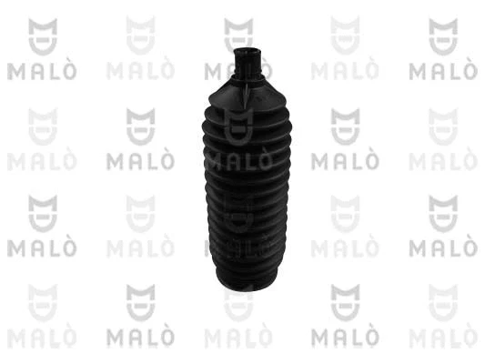 Joint-soufflet, direction AKRON-MALÒ 52072