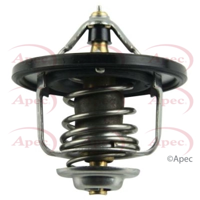 Thermostat, liquide de refroidissement APEC ATH1202