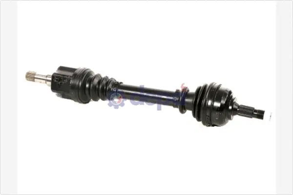 Arbre de transmission DEPA 3060950